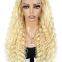 613Human Hair Wigs deep wig13x4 Lace Frontal Wig  Human Hair Wigs