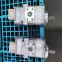 WX Factory direct sales Price favorable  Hydraulic Gear pump705-51-20390 for Komatsu WA200-1/WA250L-3 pumps komatsu