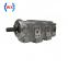 WX Factory direct sales Price favorable Hydraulic Pump 705-41-08070 for Komatsu Excavator Series PC10-7/PC15-3/PC20-7