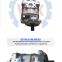 WX komatsu pc400 7 hydraulic pump transmission oil pump 705-52-31150 for komatsu Dump HM400-1/HM400-1L