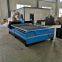 Plasma cutting machines for iron/steel plate cutting with good price