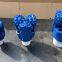 Oil drilling rig tricone drill bit