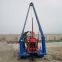 XY-2 Water Well Drilling Rig for Exploration and Core Drilling