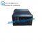GE UR6DH Analog input module