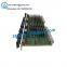VIBRO-METER 620-002-000-113 620-003-111-112 VM600 XIO16T Vibration Monitoring