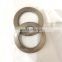 Hot sales Thrust Roller Bearing Washer TRF-2435 bearing TRF2435 TRF2840 with high quality