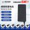 Manufacture AC DC adapter 29.4v 2a 3a power supply with 3 pin XLR Plug