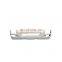 Sinotruk Howo T5G T7H TX Sitrak C5H C7H Truck Spare Parts WG1642241021 Howo Bumper