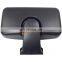Sinotruk HOWO Sitrak C5H/C7H Heavy Truck Spare Parts 712W63730-6573/3 Barrier Mirror