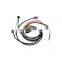 China Heavy Truck Sinotruk Sitrak Electric System Truck Spare Parts YZ962277090001 Seven-Way Fuse Box Additional Wire Harness