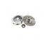 Shacman F2000/L3000/M3000/F3000/X3000 Truck Chassis Spare Parts Pull Diaphragm Clutch Dz9114160032 Clutch Disc