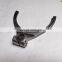 truck parts transmission parts fast EATON FULLER 16775 clutch fork