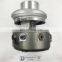 Турбонаддувник Turbocharger TW8501 471111-5001S 471111-0001 471111-1 471111-9001 131-8687 1318687 0R-7094 для корабля с двигателем 3406E