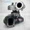 K36 ship turbocharger  man marine engine D2876LE403 53369886741 510091007590 53369706741 51.009100-7590