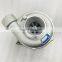 K27 Turbo 53279886515 OM502 53279886516 0060963799 0060963899 53279706515 Turbocharger Used for Benz Industrial Engine OM502LA