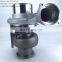 S410G Turbo 177148 0R7310 169227 471142-5005 0R7923 137-4832 1679271 turbocharger for CAT Truck 3406E 3406C C16 C15 engine