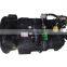 Fast truck 12 speed gear box 12JS200A beiben transmission assy