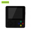 Portable K5 Games Retro Children Game Console With Gamepad 2.4inch Screen Mini Handheld Game Player