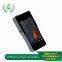 Portable Spectrometer Spectral Illuminance Meter Color Temperature Meter Handheld Spectral Analyzer 380-780nm