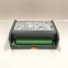 Dixell Emerson multi cabinet refrigeration xm669k-5n1c0 temperature controller