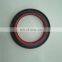 Supply of goods Diesel Engine Crankshaft front oil seal  for Caterpillar C7 C9 C13 C15 C18 spare parts