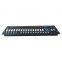 DMX512 192 channels console