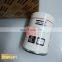 Atlas High Quality Oil filter Element Air Compressor Parts Wholesale 1513033701