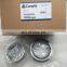 Compair  screw air compressor parts wholesaleShaft seal kitA11942574