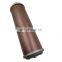 Atlas 1626009001 silencer industrial screw air compressor spare parts high quality