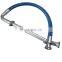 Factory Ingersoll-Rand 22064059 Hose assy industrial screw air compressor spare parts high quality