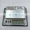 Atlas air compressor spare parts 1900071001 controller control panel high quality