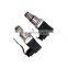 Hersteller Compair A11342274 TEMPERATURE SWITCH Industriell Luftkompressor Ersatzteile Hohe Qualit?t