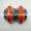 Kaeser 5.3129.3 coupling element air compressor spare parts high quality