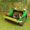 remote control slasher mower for sale