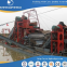 China Heavy-Duty 120m3/T Chain Bucket Iron Dredger for Efficient Iron Extraction