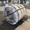 --Export various colors and sizes of PPGL PPGI steel coils, colored coated coils, durable and corrosion-resistant