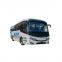 Guangtong Automatic Rhd Tour Coach Bus 60 Seats 12 Meter 65+1 Seater Manual Diesel New Vehicle Passenger Coach Bus