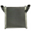 radiator DONGFENG TRUCK INTERCOOLER 1119010-T38V0