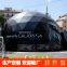 Activity Ball Tent Outdoor Concert Auto Show Tent