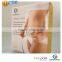 slimming detox foot patch with CE certificate