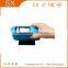 WG60A Single Glossmeter 60 Degree Precision Gloss Meter