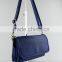 Wholesale Metal Handbag Display Stand