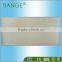 Banquet Hall Aluminium Interior Ceiling Acoustic Absorber