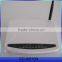 GD-W810N ADLS2/2+ Wireless modem In Stock