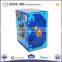 Best Quality Custom Logo Printed Custom 300g cardboard boxes In                         
                                                Quality Choice
