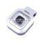 wholesale clip bluetooth stereo headset with microphone - N7