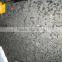 High Quality Splendid Blue Ice Granite Slabs