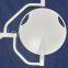 V 500 Operating Single arm surgical light