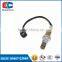 89467-22040 89467-22040 New Oxygen Sensor Air Fuel Ratio Sensor for Toyota Reiz Crown Lexus GS