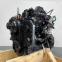 Direct Selling 4 Cylinder 4BT3.9 105HP New Machinery Engines